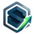 solutionodexlogo-removebg-preview