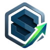 solutionodexlogo-removebg-preview