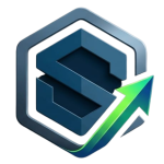 solutionodexlogo-removebg-preview