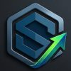 solutionodexlogo